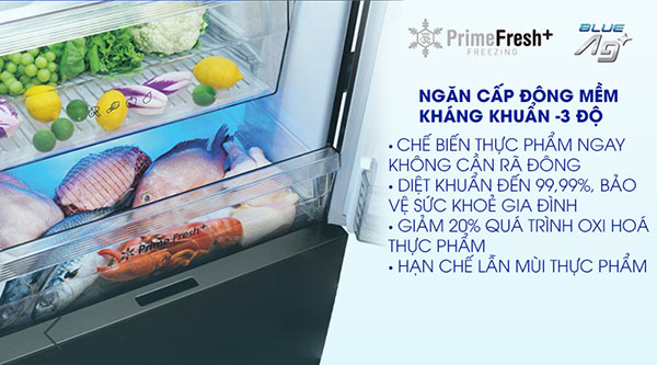 ngan-dong-mem-diet-khuan-chuan-3-do-c-primefresh+-va-blueag-tren-tu-lanh-panasonic